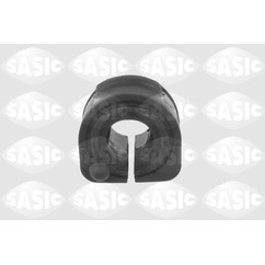Sasic Gommino B/Stab Fo Focus 20Mm 9001782 per ripristinare il corretto funzionamento del componente