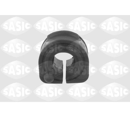 Sasic Gommino B/Stab Fo Focus 20Mm 9001782 per ripristinare il corretto funzionamento del componente