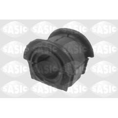 Sasic End Bar Main Bearing 9001785 per ripristinare il corretto funzionamento del componente