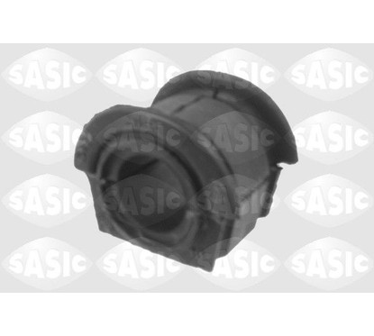 Sasic End Bar Main Bearing 9001785 per ripristinare il corretto funzionamento del componente