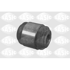 Sasic Bushing 9001788 per ripristinare il corretto funzionamento del componente