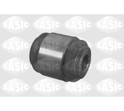 Sasic Bushing 9001788 per ripristinare il corretto funzionamento del componente