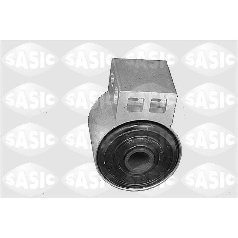 Sasic Bushing 9003116