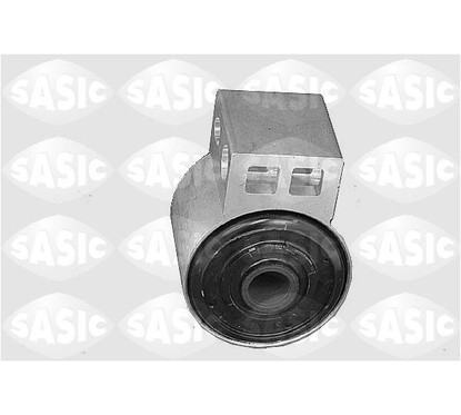 Sasic Bushing 9003116 per ripristinare il corretto funzionamento del componente