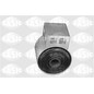 Sasic Bushing 9003116