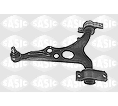Sasic Braccio Osc Dx Fi Tempra - Bravo 9005103 per ripristinare il corretto funzionamento del componente