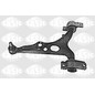 Sasic Braccio Osc Dx Fi Tempra - Bravo 9005103