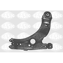 Sasic Front Triangle Arm 9005136 per ripristinare il corretto funzionamento del componente