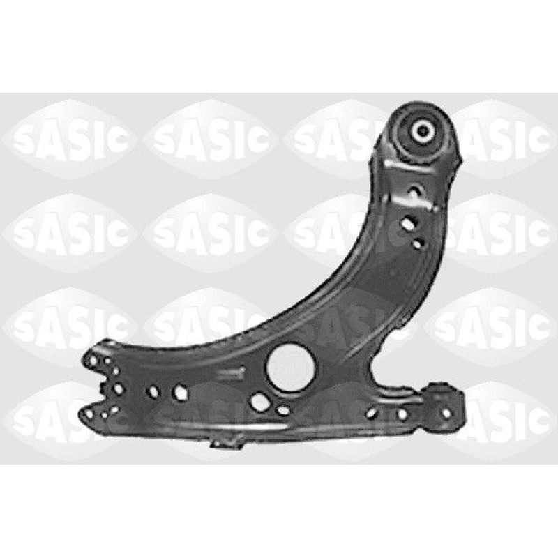Sasic Front Triangle Arm 9005136