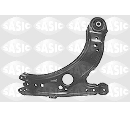 Sasic Front Triangle Arm 9005136 per ripristinare il corretto funzionamento del componente