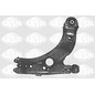 Sasic Front Triangle Arm 9005136