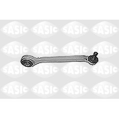 Sasic Braccio Osc Vw Passat 9005140 per ripristinare il corretto funzionamento del componente