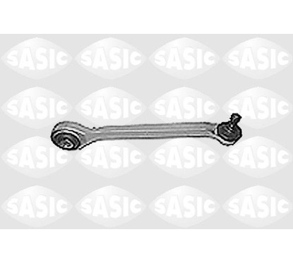 Sasic Braccio Osc Vw Passat 9005140 per ripristinare il corretto funzionamento del componente