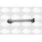 Sasic Braccio Osc Vw Passat 9005140