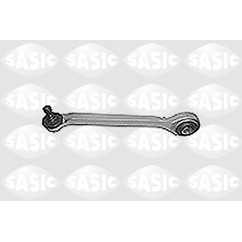Sasic Suspension Arm 9005141 per ripristinare il corretto funzionamento del componente