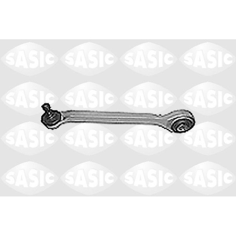 Sasic Suspension Arm 9005141