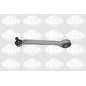 Sasic Suspension Arm 9005141