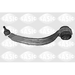 Sasic Suspension Arm 9005154 per ripristinare il corretto funzionamento del componente