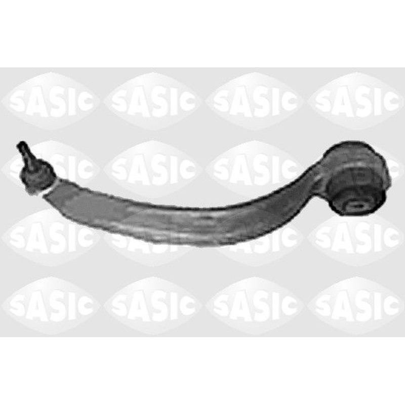 Sasic Suspension Arm 9005154