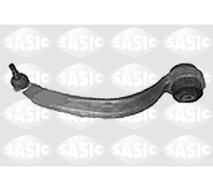 Sasic Suspension Arm 9005154 per ripristinare il corretto funzionamento del componente