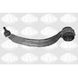 Sasic Suspension Arm 9005154