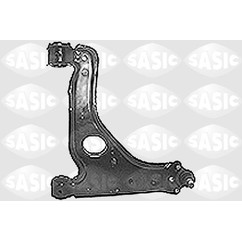 Sasic Suspension Arm 9005192 per ripristinare il corretto funzionamento del componente