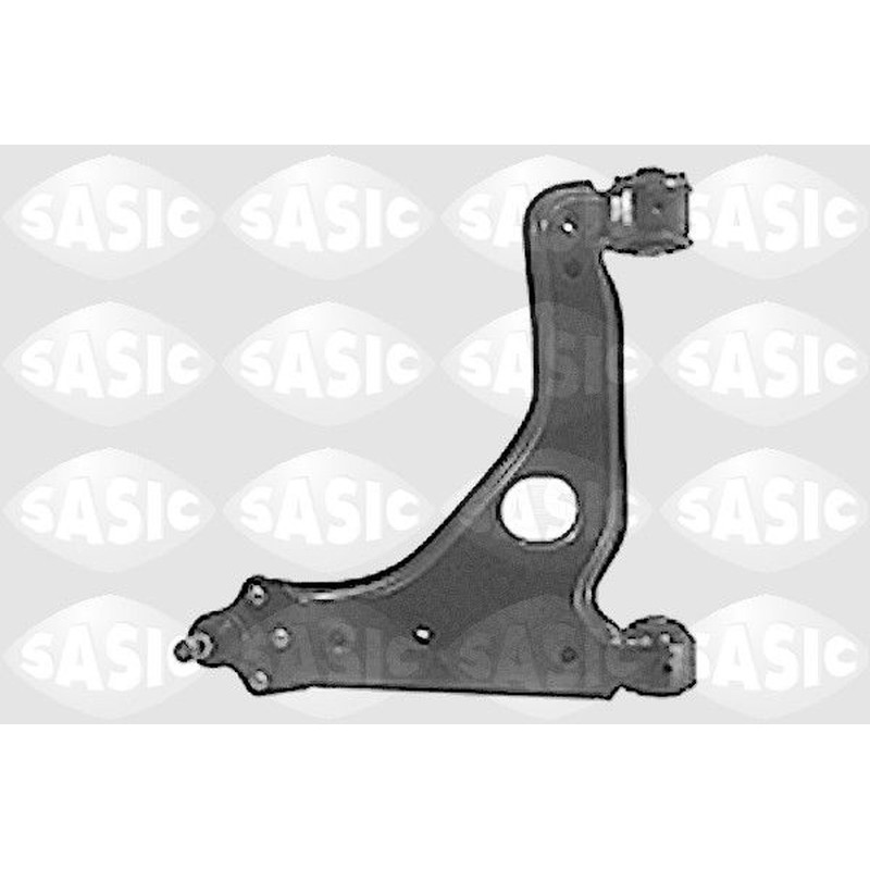 Sasic Suspension Arm 9005193