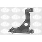 Sasic Suspension Arm 9005193