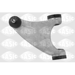 Sasic Triangle Arm 9005660 per ripristinare il corretto funzionamento del componente