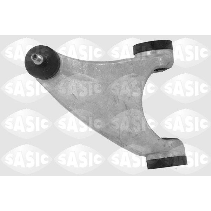 Sasic Triangle Arm 9005660