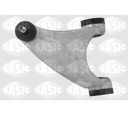 Sasic Triangle Arm 9005660 per ripristinare il corretto funzionamento del componente