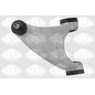 Sasic Triangle Arm 9005660