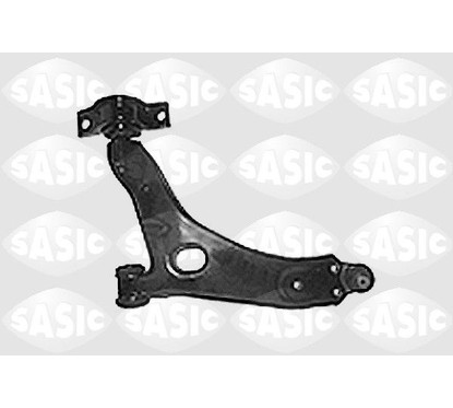 Sasic Suspension Arm 9005720 per ripristinare il corretto funzionamento del componente