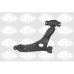 Sasic Suspension Arm 9005721 per ripristinare il corretto funzionamento del componente