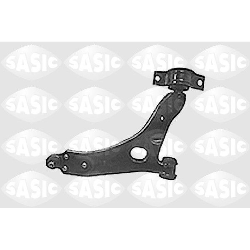 Sasic Suspension Arm 9005721