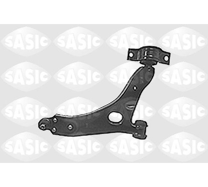 Sasic Suspension Arm 9005721 per ripristinare il corretto funzionamento del componente