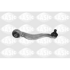 Sasic Suspension Arm 9005747 per ripristinare il corretto funzionamento del componente