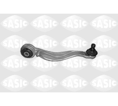 Sasic Suspension Arm 9005747 per ripristinare il corretto funzionamento del componente