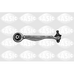 Sasic Suspension Arm 9005749 per ripristinare il corretto funzionamento del componente