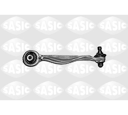 Sasic Suspension Arm 9005749 per ripristinare il corretto funzionamento del componente