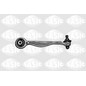 Sasic Suspension Arm 9005749