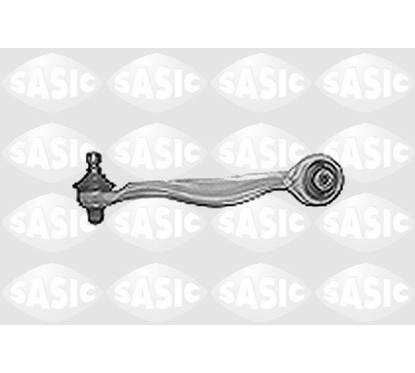 Sasic Braccio Oscil. Sosp. Ruota Vw Passat 9005750 per ripristinare il corretto funzionamento del componente