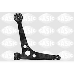 Sasic Triangle Arm 9005751 per ripristinare il corretto funzionamento del componente