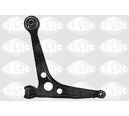 Sasic Triangle Arm 9005751 per ripristinare il corretto funzionamento del componente