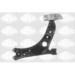 Sasic Triangle Arm 9005756 per ripristinare il corretto funzionamento del componente