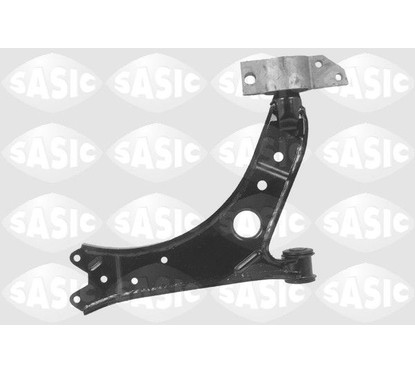 Sasic Triangle Arm 9005756 per ripristinare il corretto funzionamento del componente