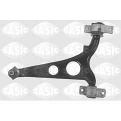 Sasic Braccio Osc Dx Fi Multipla 9005800 per ripristinare il corretto funzionamento del componente