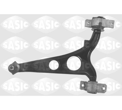 Sasic Braccio Osc Dx Fi Multipla 9005800 per ripristinare il corretto funzionamento del componente