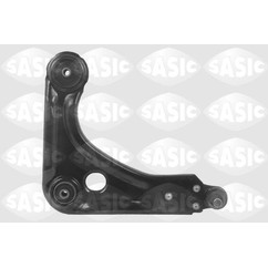 Sasic Triangle Arm 9005810 per ripristinare il corretto funzionamento del componente