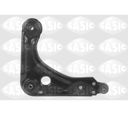 Sasic Triangle Arm 9005810 per ripristinare il corretto funzionamento del componente